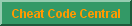 Cheat Code Heaven !